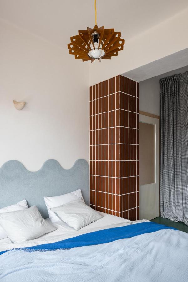 Somtu Design Apartments Liptovský Ján المظهر الخارجي الصورة