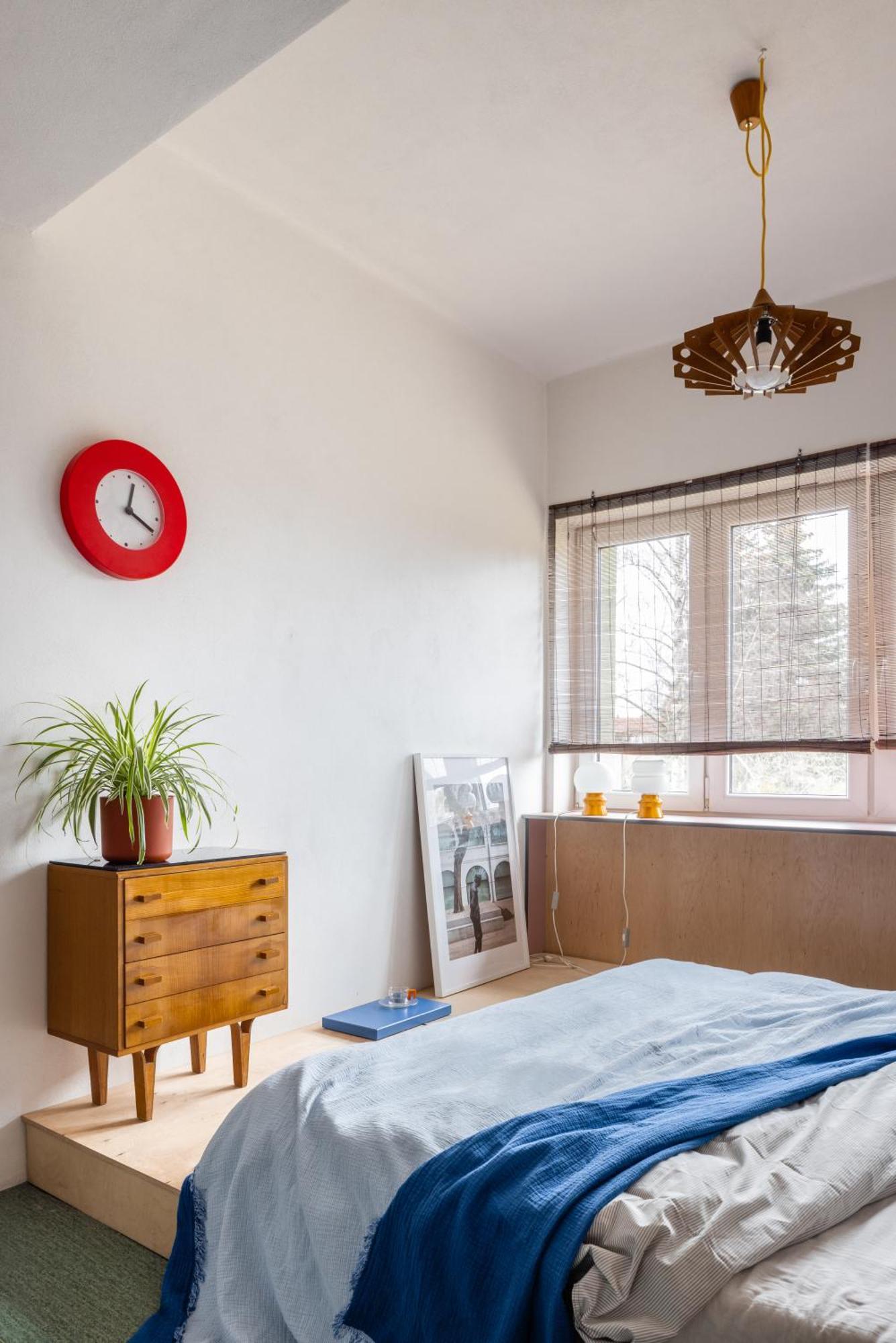 Somtu Design Apartments Liptovský Ján المظهر الخارجي الصورة